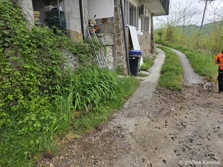 Investicijsko vzdrževanje cest_Sela (8)